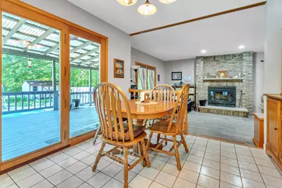 65505 Michigan 43, Bangor, MI 49013 - Photo 9