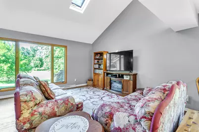 65505 Michigan 43, Bangor, MI 49013 - Photo 5