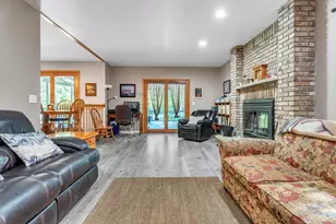 65505 Michigan 43, Bangor, MI 49013 - Photo 11