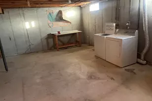 1964 Bluehill Dr NE, Grand Rapids, MI 49525 - Photo 17