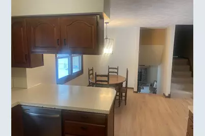 1964 Bluehill Drive NE, Grand Rapids, MI 49525 - Photo 7