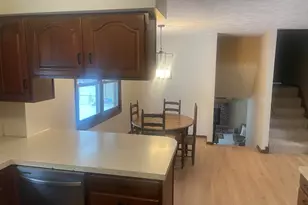 1964 Bluehill Dr NE, Grand Rapids, MI 49525 - Photo 7