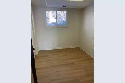 1964 Bluehill Drive NE, Grand Rapids, MI 49525 - Photo 15