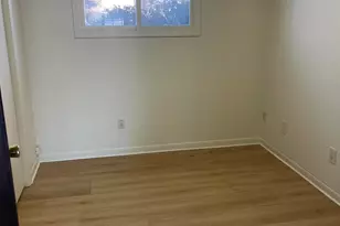 1964 Bluehill Dr NE, Grand Rapids, MI 49525 - Photo 15