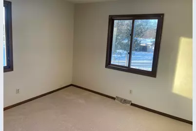 1964 Bluehill Drive NE, Grand Rapids, MI 49525 - Photo 13