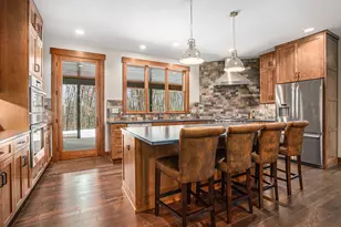 7606 N 46th St, Augusta, MI 49012 - Photo 15