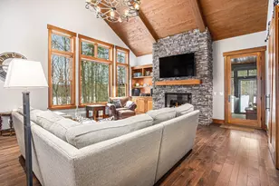 7606 N 46th St, Augusta, MI 49012 - Photo 11