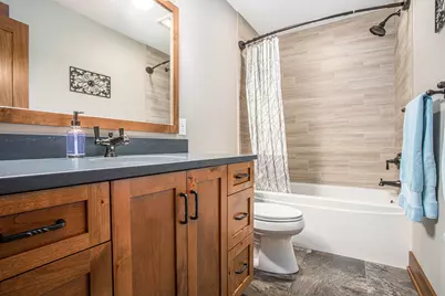 7606 N 46th Street, Augusta, MI 49012 - Photo 31