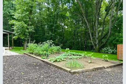 7606 N 46th Street, Augusta, MI 49012 - Photo 57