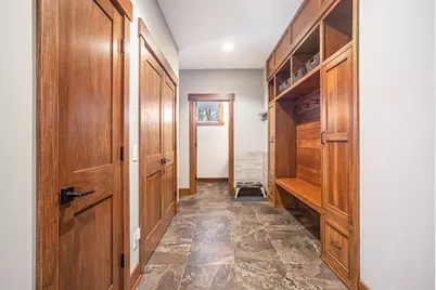 7606 N 46th Street, Augusta, MI 49012 - Photo 21