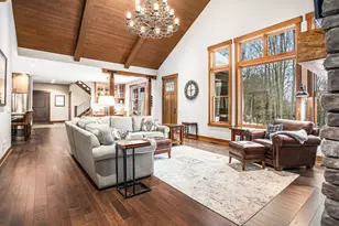 7606 N 46th St, Augusta, MI 49012 - Photo 13