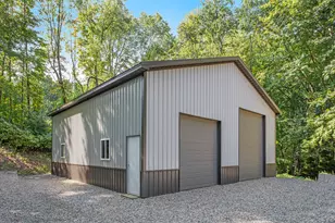 7606 N 46th St, Augusta, MI 49012 - Photo 45