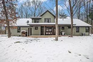 7606 N 46th St, Augusta, MI 49012 - Photo 5