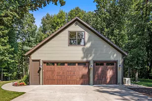 7606 N 46th St, Augusta, MI 49012 - Photo 43