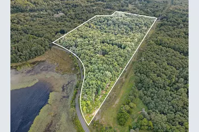 7606 N 46th Street, Augusta, MI 49012 - Photo 9