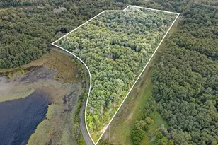 7606 N 46th St, Augusta, MI 49012 - Photo 9