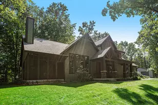 7606 N 46th St, Augusta, MI 49012 - Photo 33