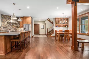 7606 N 46th St, Augusta, MI 49012 - Photo 19