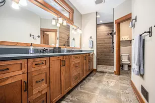 7606 N 46th St, Augusta, MI 49012 - Photo 25