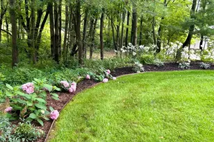 7606 N 46th St, Augusta, MI 49012 - Photo 61