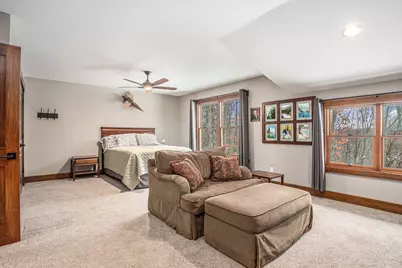 7606 N 46th Street, Augusta, MI 49012 - Photo 29