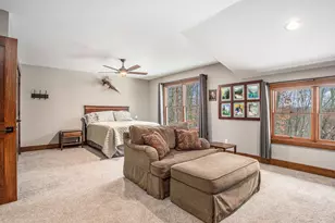 7606 N 46th St, Augusta, MI 49012 - Photo 29