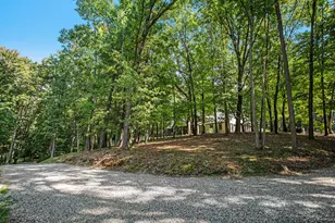 7606 N 46th St, Augusta, MI 49012 - Photo 47