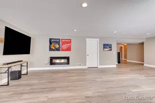 3483 Stephanie Dr, Hudsonville, MI 49426 - Photo 27