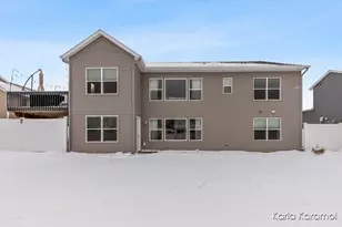 3483 Stephanie Dr, Hudsonville, MI 49426 - Photo 39