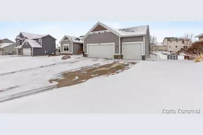 3483 Stephanie Drive, Hudsonville, MI 49426 - Photo 3