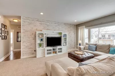 3483 Stephanie Drive, Hudsonville, MI 49426 - Photo 7