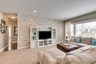 3483 Stephanie Dr, Hudsonville, MI 49426 - Photo 7