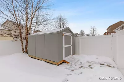 3483 Stephanie Drive, Hudsonville, MI 49426 - Photo 37