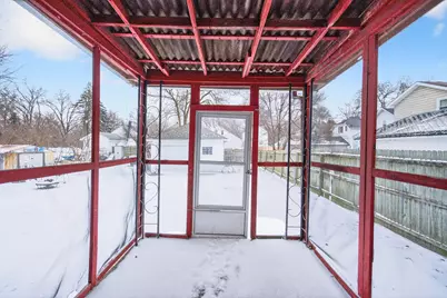 907 N Elm Avenue, Jackson, MI 49202 - Photo 37