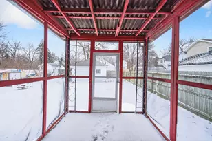 907 N Elm Ave, Jackson, MI 49202 - Photo 37