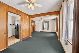 907 N Elm Ave, Jackson, MI 49202 - Photo 11