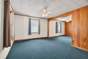 907 N Elm Ave, Jackson, MI 49202 - Photo 15