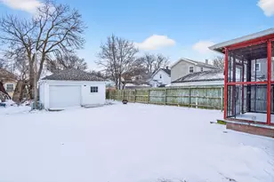 907 N Elm Ave, Jackson, MI 49202 - Photo 41