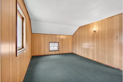 907 N Elm Avenue, Jackson, MI 49202 - Photo 29