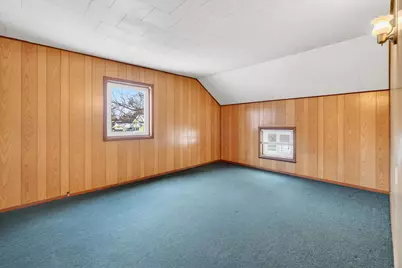 907 N Elm Avenue, Jackson, MI 49202 - Photo 27