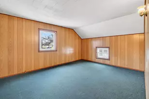 907 N Elm Ave, Jackson, MI 49202 - Photo 27