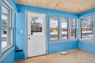 907 N Elm Ave, Jackson, MI 49202 - Photo 19