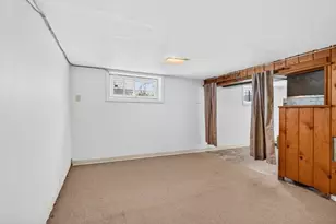 907 N Elm Ave, Jackson, MI 49202 - Photo 31