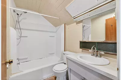 907 N Elm Avenue, Jackson, MI 49202 - Photo 21