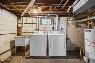 907 N Elm Ave, Jackson, MI 49202 - Photo 35