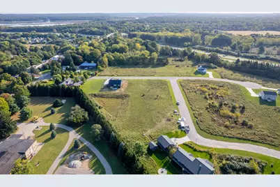 6673 Yamoto Way #Lot 8, Douglas, MI 49406 - Photo 3