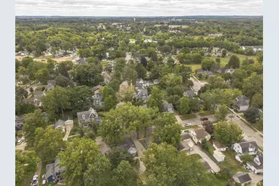 232 South Street, Chelsea, MI 48118 - Photo 41