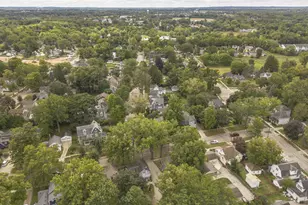 232 South St, Chelsea, MI 48118 - Photo 41