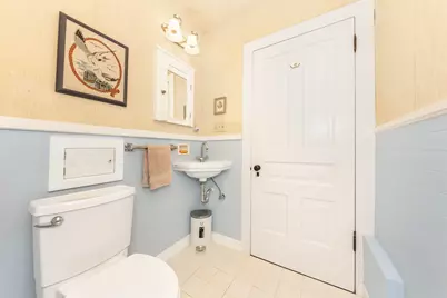232 South Street, Chelsea, MI 48118 - Photo 33