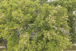 232 South St, Chelsea, MI 48118 - Photo 39